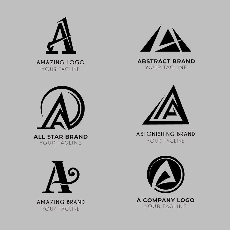 Logo Design Service